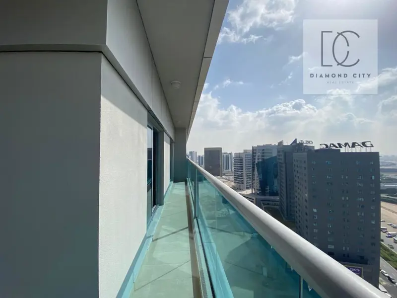fully-furnished-luxury-layout-2br-i-huge-terrace-1.webp