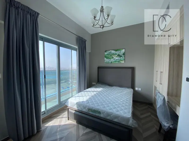 fully-furnished-luxury-layout-2br-i-huge-terrace-1.webp