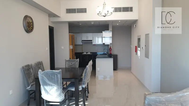 fully-furnished-luxury-layout-2br-i-huge-terrace-1.webp