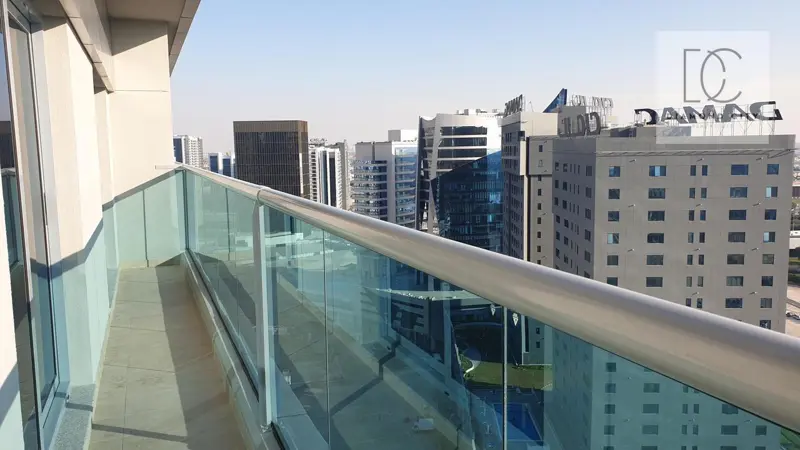 fully-furnished-luxury-layout-2br-i-huge-terrace-1.webp