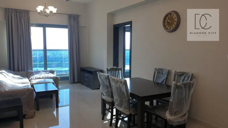 fully-furnished-luxury-layout-2br-i-huge-terrace-1.webp