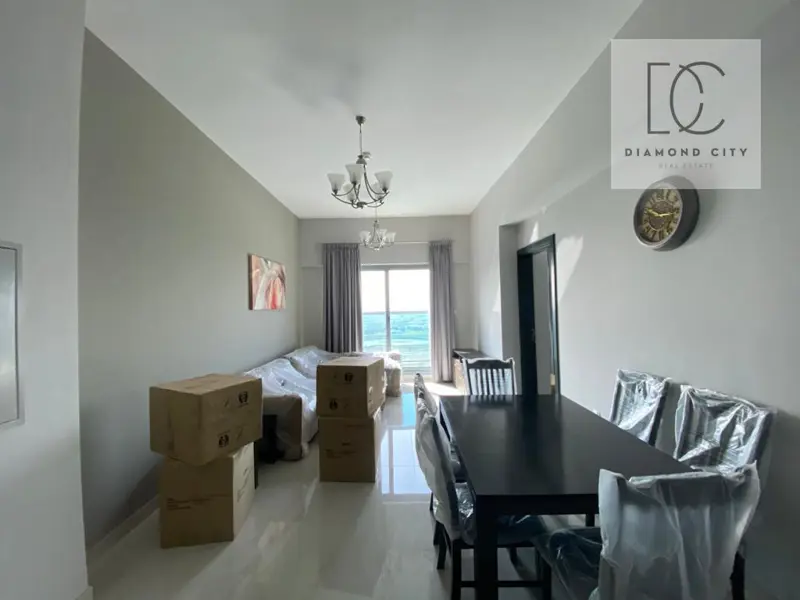fully-furnished-luxury-layout-2br-i-huge-terrace-1.webp