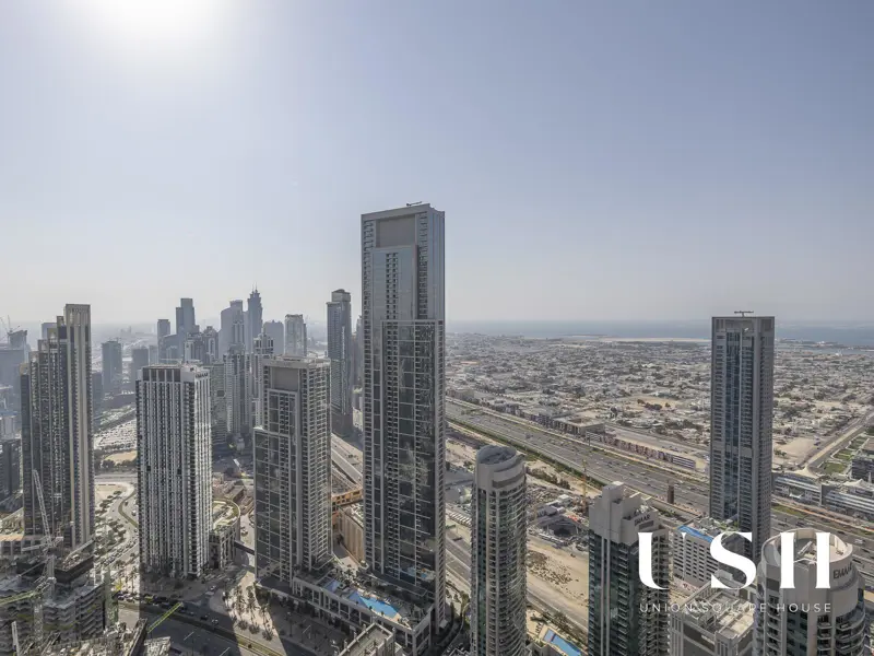fully-furnished-luxury-unit-higher-floor.webp