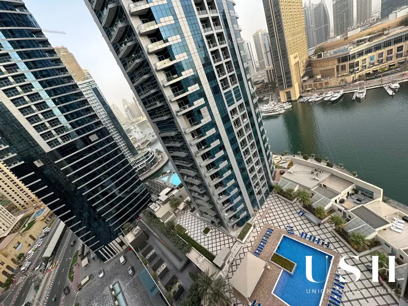 fully-furnished-marina-and-pool-view-spacious-1.webp