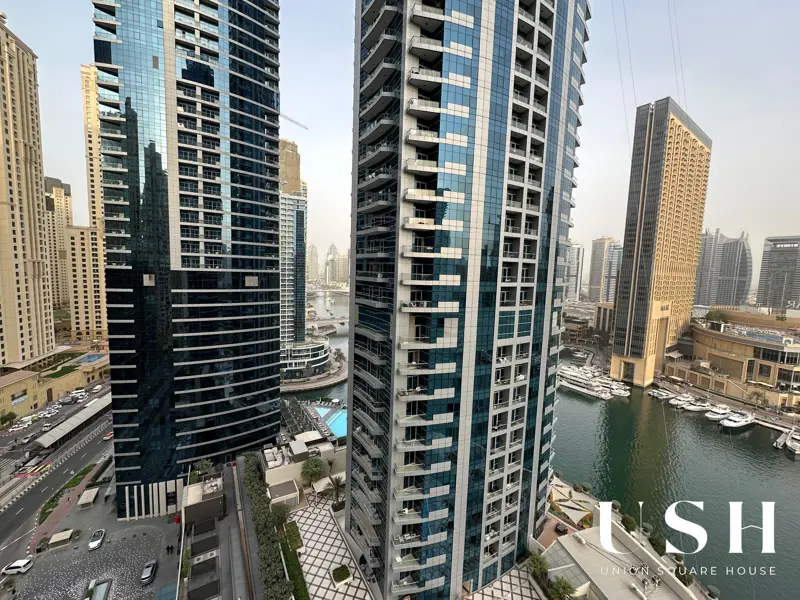 fully-furnished-marina-and-pool-view-spacious-1.webp