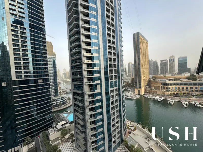 fully-furnished-marina-and-pool-view-spacious-1.webp