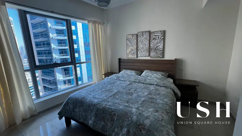fully-furnished-marina-and-pool-view-spacious-1.webp