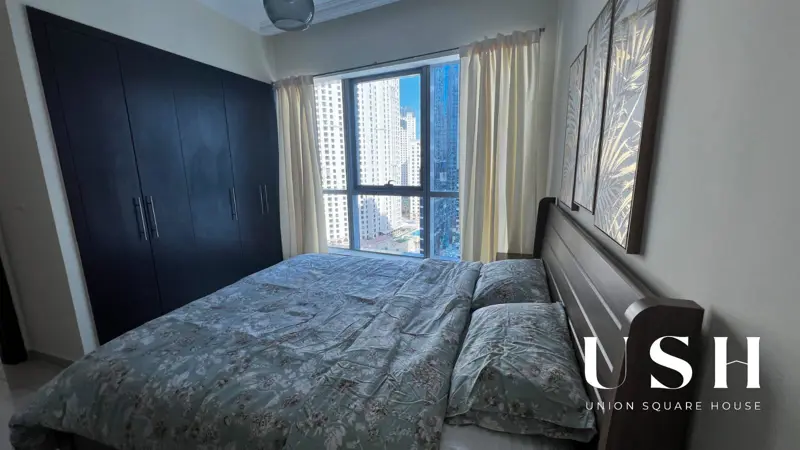 fully-furnished-marina-and-pool-view-spacious-1.webp