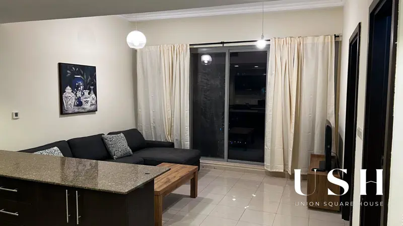fully-furnished-marina-and-pool-view-spacious.webp