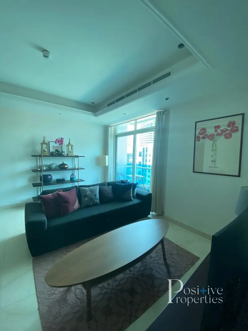fully-furnished-marina-view-all-bills-included.webp