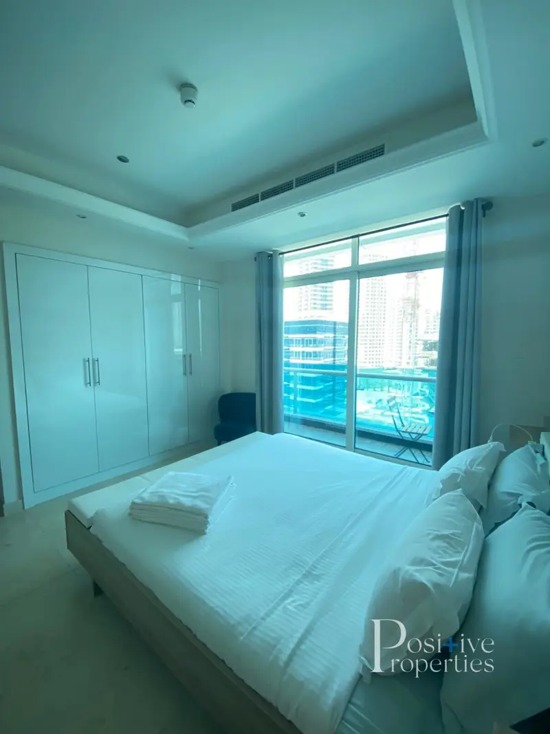 fully-furnished-marina-view-all-bills-included.webp