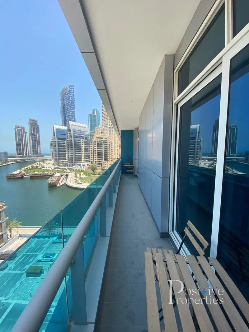 fully-furnished-marina-view-all-bills-included.webp