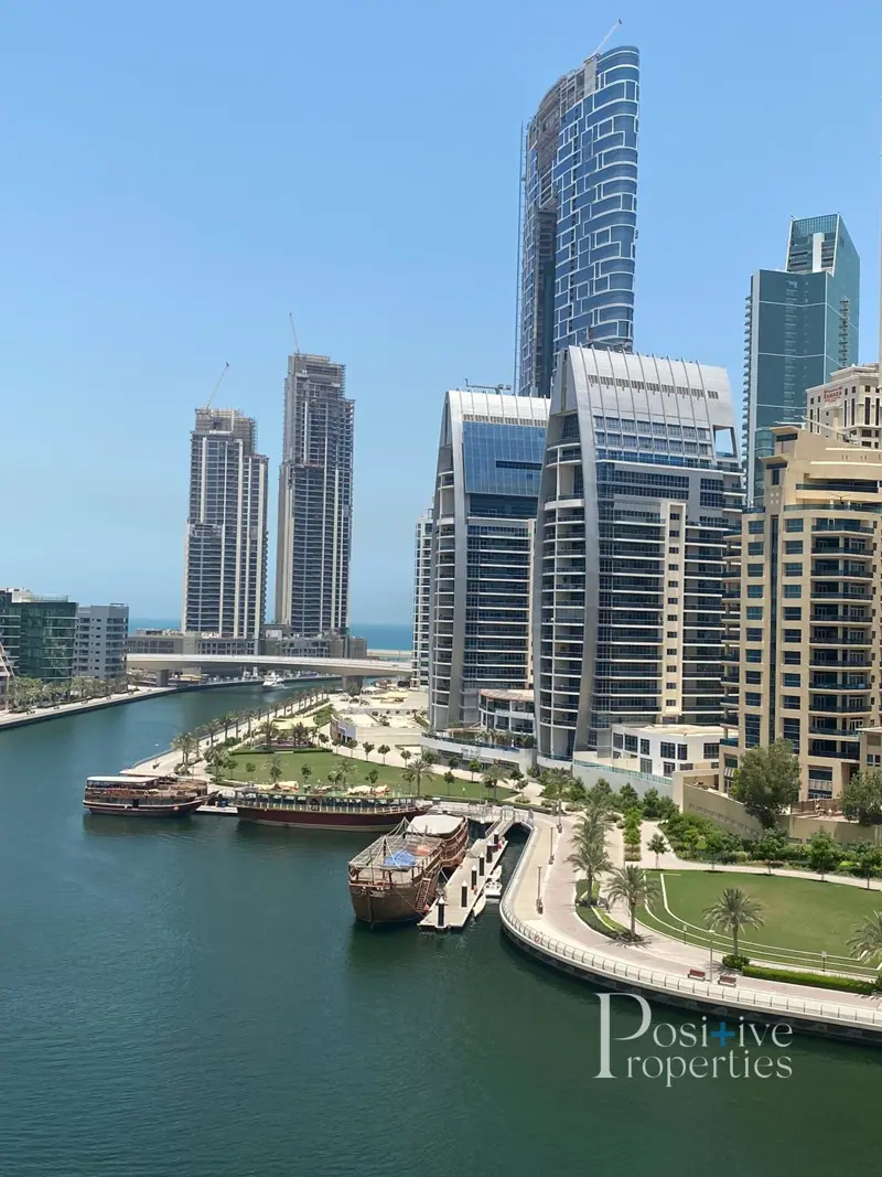 fully-furnished-marina-view-all-bills-included.webp