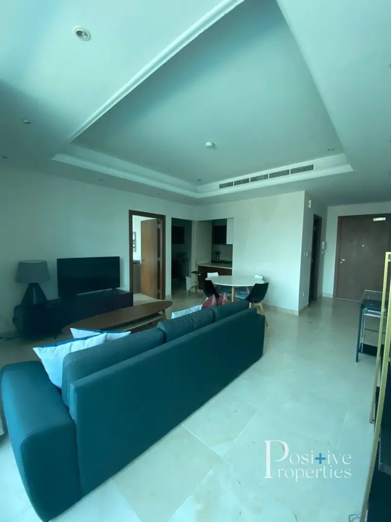 fully-furnished-marina-view-all-bills-included.webp