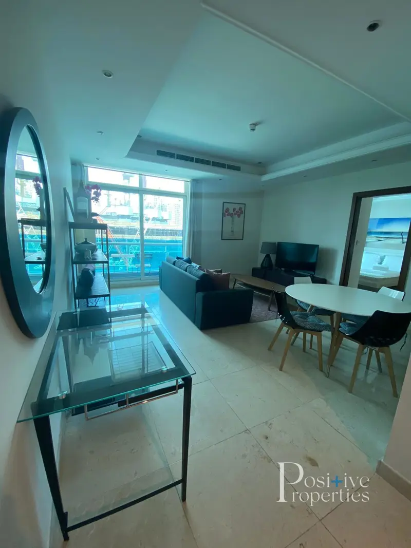fully-furnished-marina-view-all-bills-included.webp