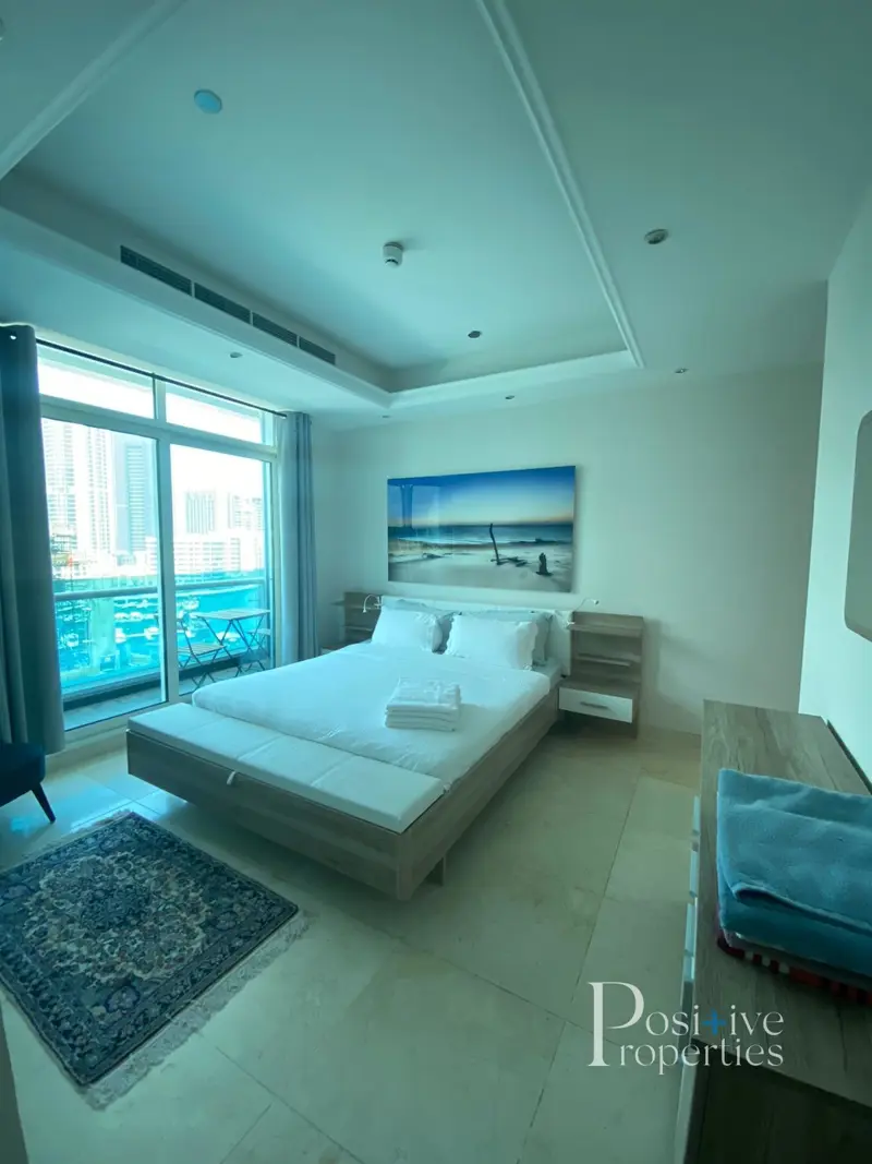 fully-furnished-marina-view-all-bills-included.webp