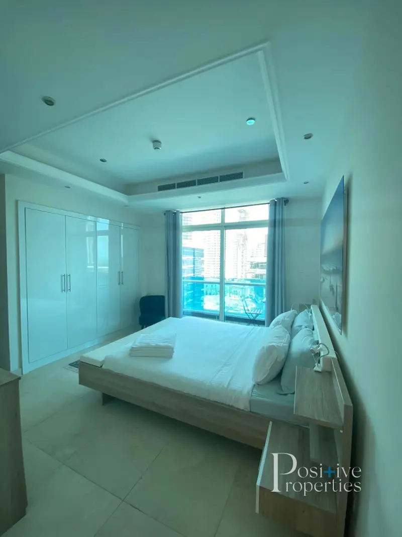fully-furnished-marina-view-all-bills-included.webp
