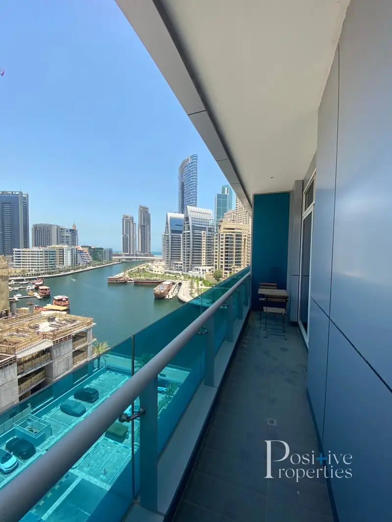 fully-furnished-marina-view-all-bills-included.webp