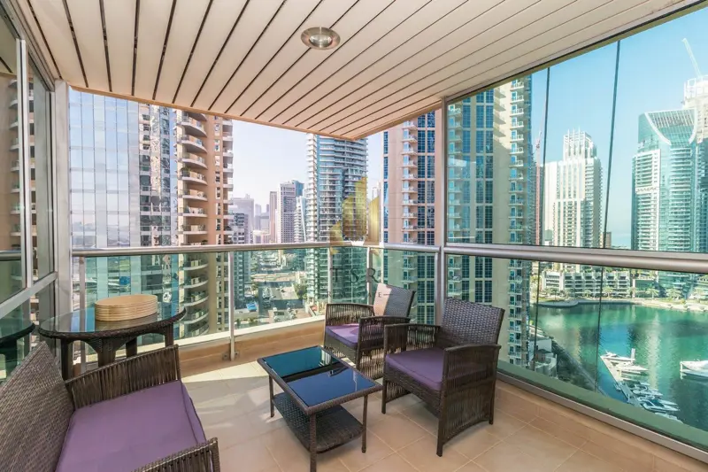 fully-furnished-marina-view-study-room.webp