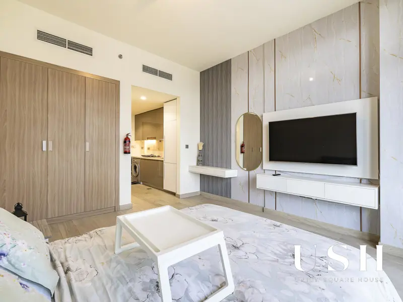 fully-furnished-motivated-seller-vacant-1.webp