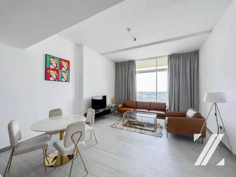 fully-furnished-no-commision-itop-tier-iopen-view.webp