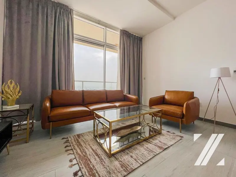 fully-furnished-no-commision-itop-tier-iopen-view.webp