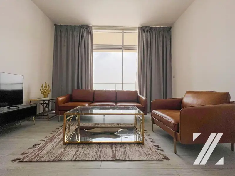 fully-furnished-no-commision-itop-tier-iopen-view.webp