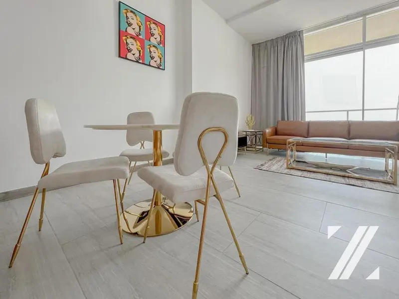 fully-furnished-no-commision-itop-tier-iopen-view.webp