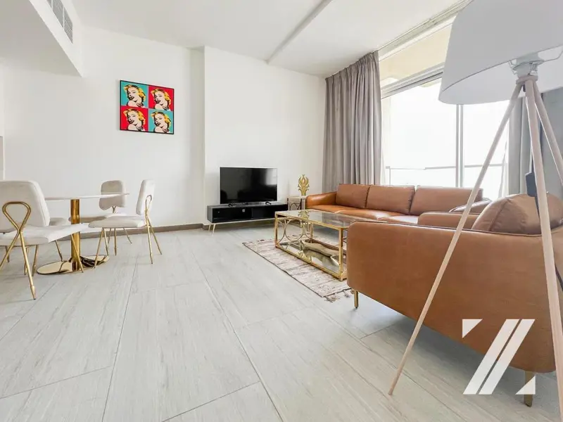 fully-furnished-no-commision-itop-tier-iopen-view.webp