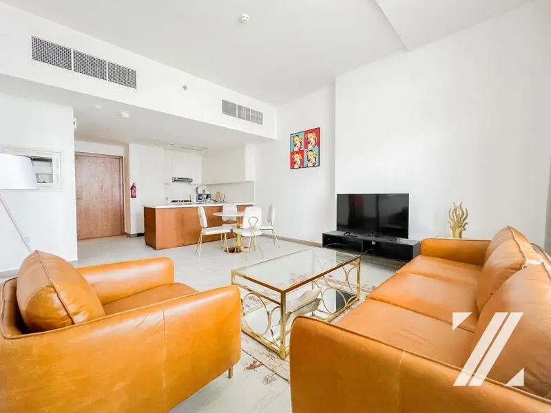 fully-furnished-no-commision-itop-tier-iopen-view.webp