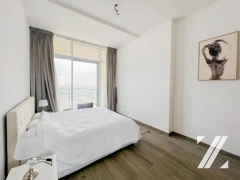 fully-furnished-no-commision-itop-tier-iopen-view.webp
