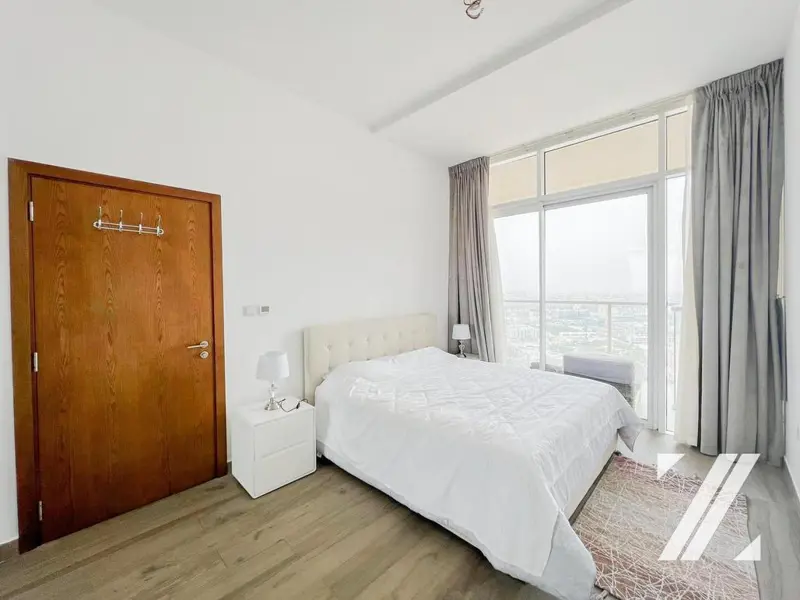 fully-furnished-no-commision-itop-tier-iopen-view.webp