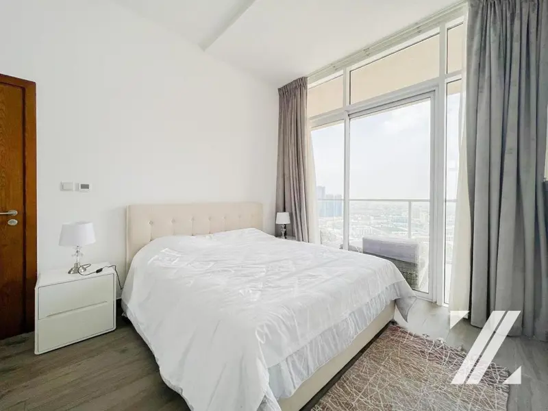 fully-furnished-no-commision-itop-tier-iopen-view.webp