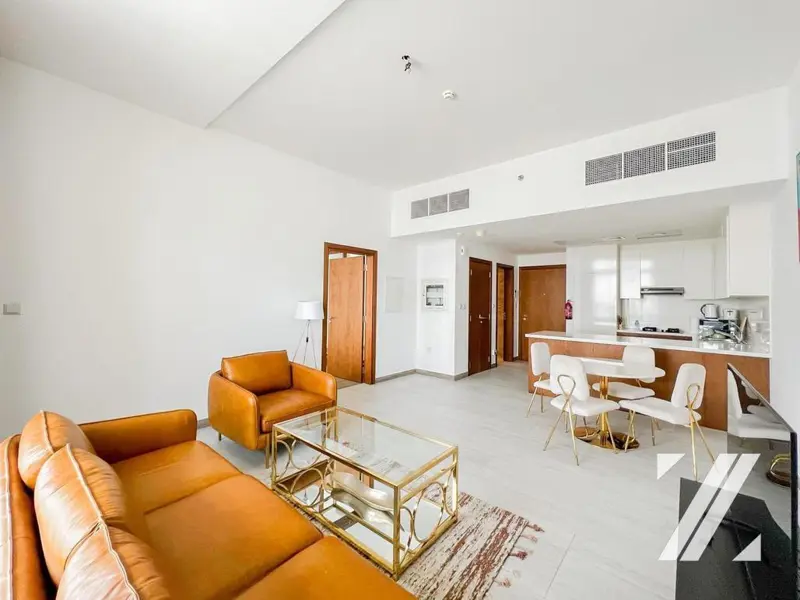 fully-furnished-no-commision-itop-tier-iopen-view.webp