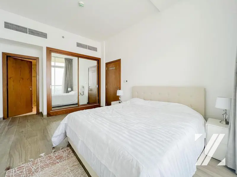 fully-furnished-no-commision-itop-tier-iopen-view.webp