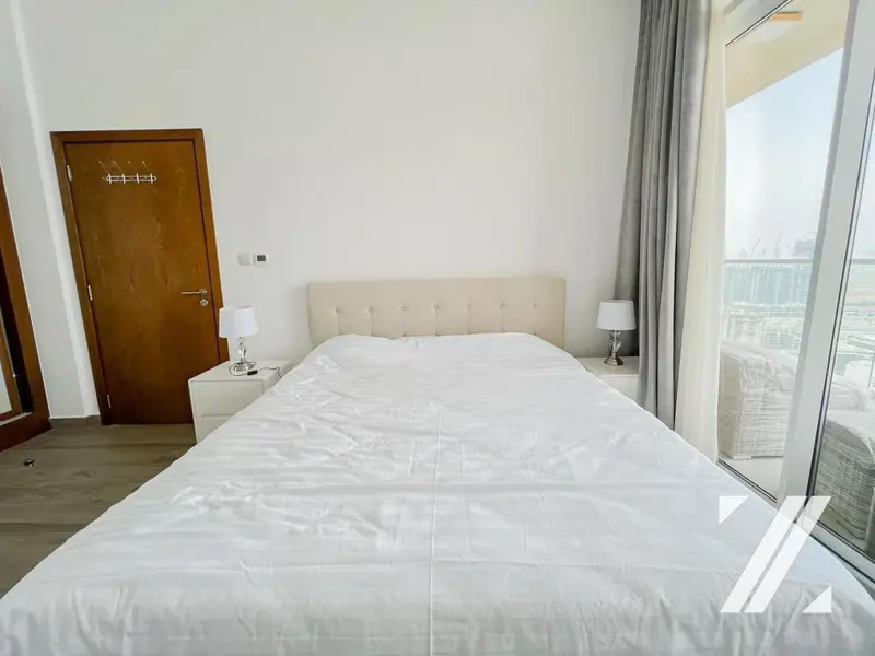 fully-furnished-no-commision-itop-tier-iopen-view.webp