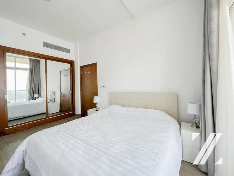 fully-furnished-no-commision-itop-tier-iopen-view.webp