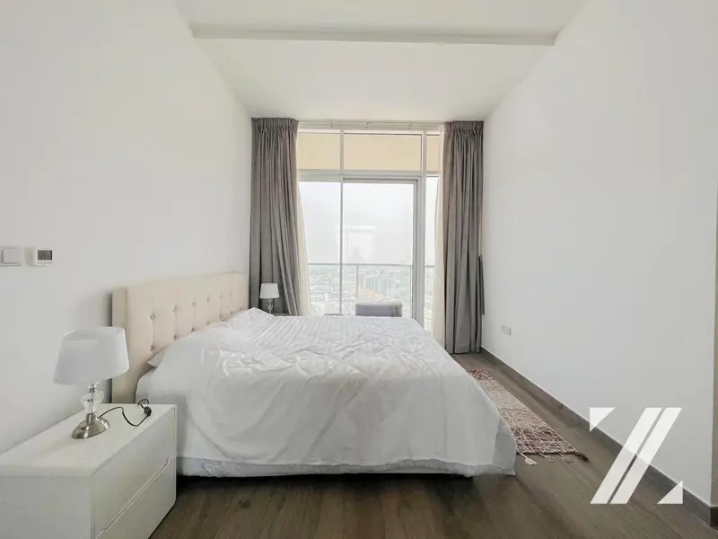 fully-furnished-no-commision-itop-tier-iopen-view.webp