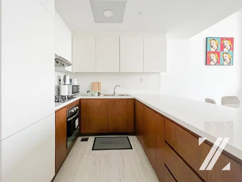 fully-furnished-no-commision-itop-tier-iopen-view.webp