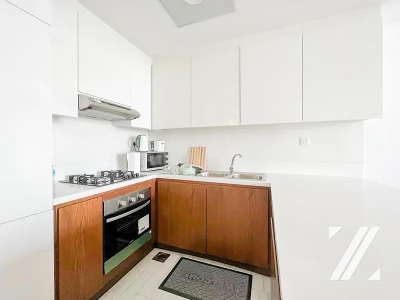 fully-furnished-no-commision-itop-tier-iopen-view.webp