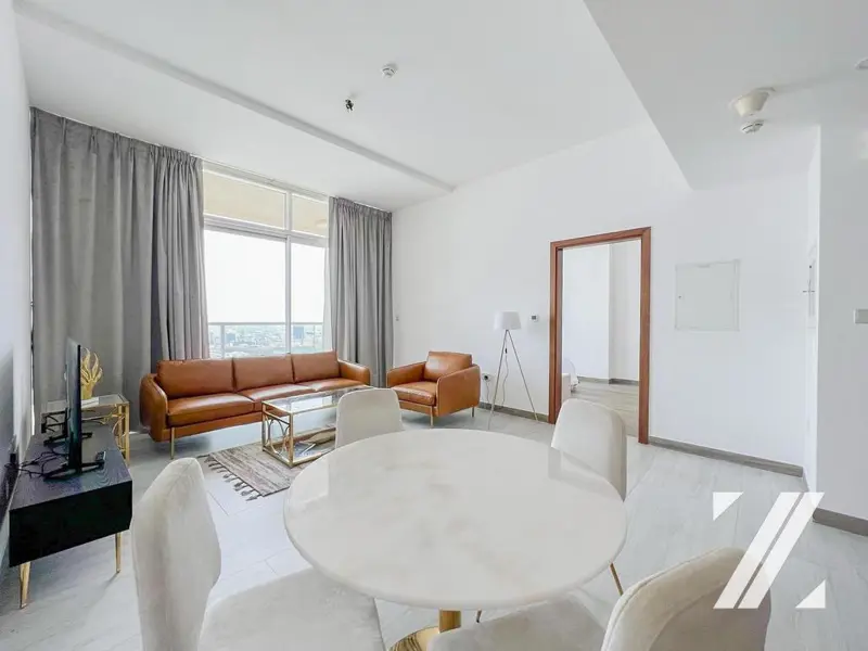 fully-furnished-no-commision-itop-tier-iopen-view.webp