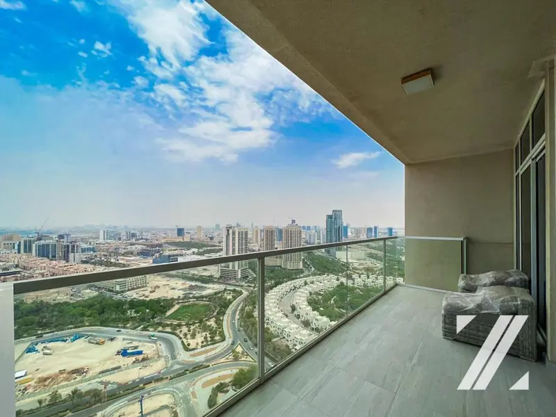 fully-furnished-no-commision-itop-tier-iopen-view.webp