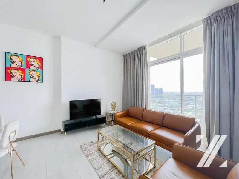 fully-furnished-no-commision-itop-tier-iopen-view.webp