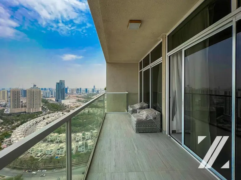 fully-furnished-no-commision-itop-tier-iopen-view.webp