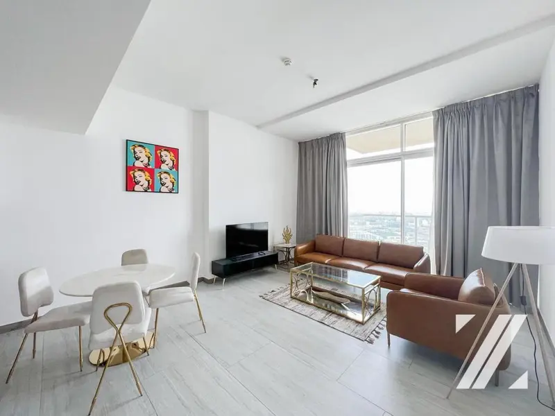 fully-furnished-no-commision-itop-tier-iopen-view.webp