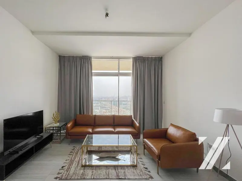 fully-furnished-no-commision-itop-tier-iopen-view.webp