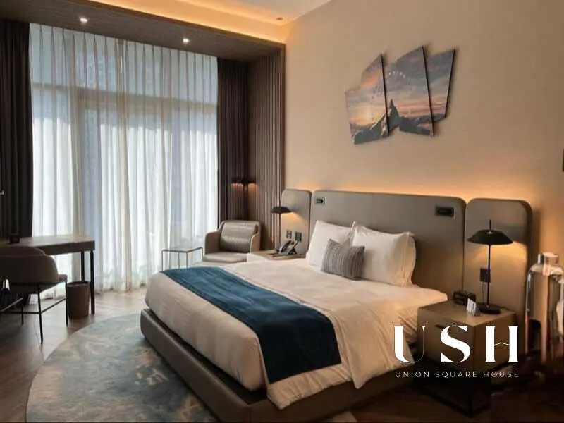 fully-furnished-open-view-high-roi-3.webp