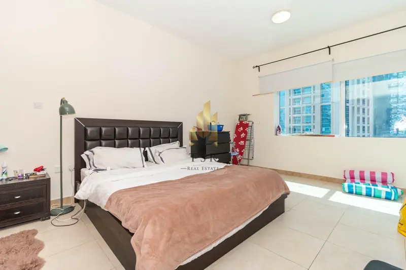 fully-furnished-partial-sea-view-spacious-unit-1.webp