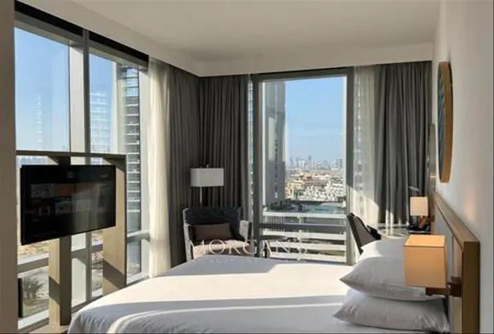 fully-furnished-prime-location-studio.webp