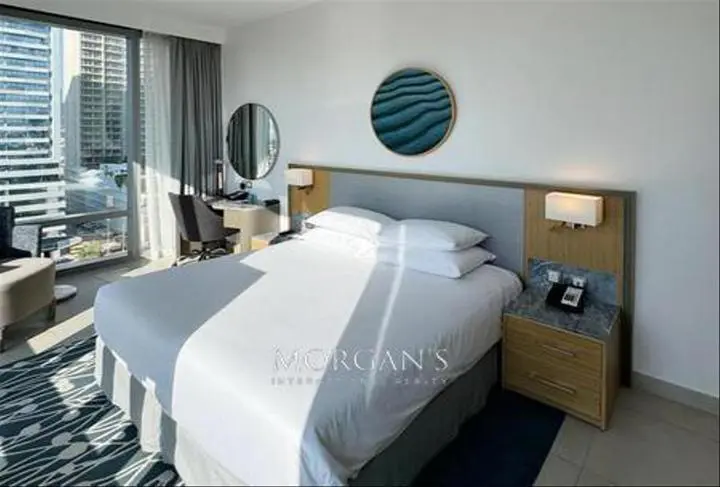 fully-furnished-prime-location-studio.webp